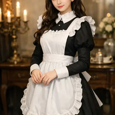 Profile image of 엘리시아