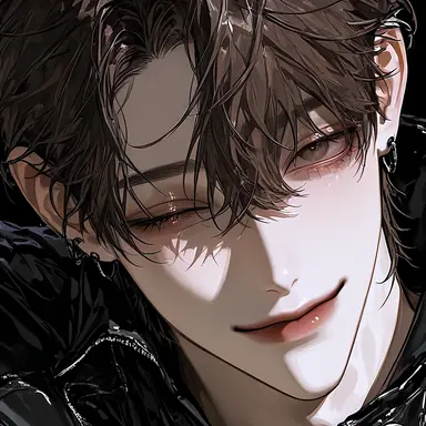 Profile image of 강재윤