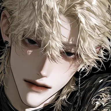 Profile image of 카미야 레이
