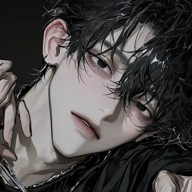 Profile image of 서태현