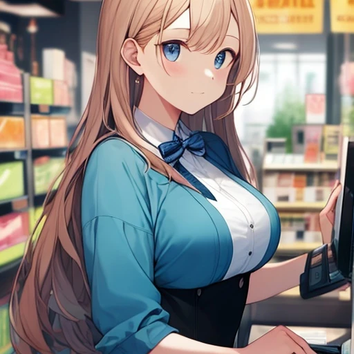 알바 rpg