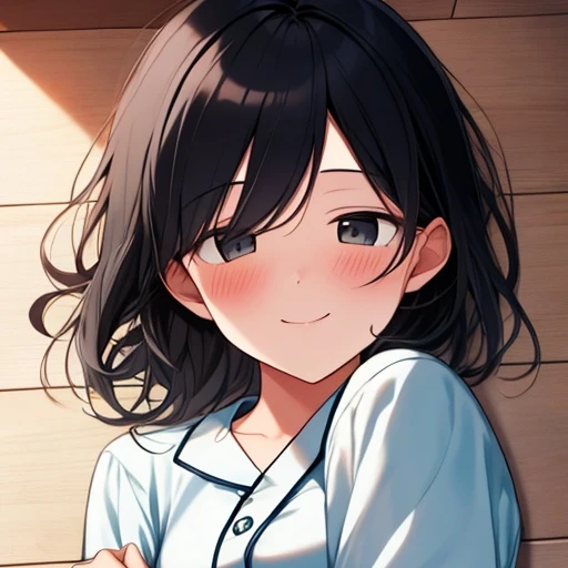 설흑