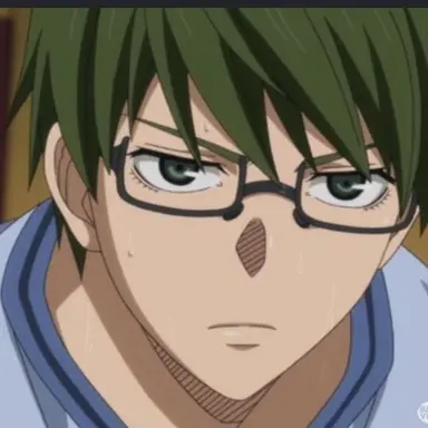 Profile image of 真太郎