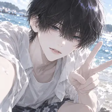 Profile image of 리츠