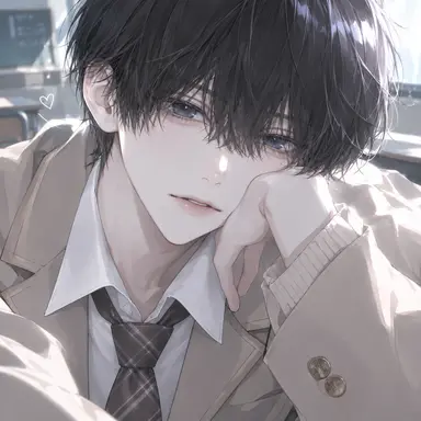 Profile image of 리츠