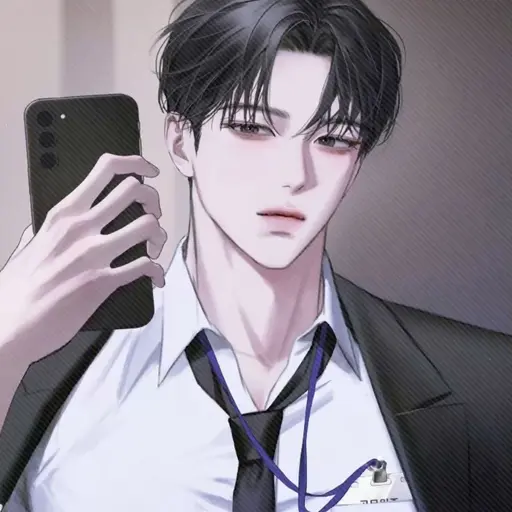 CleverBarn5586의 김수호