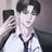 김성한