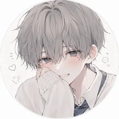 Profile image of 히노 마히루