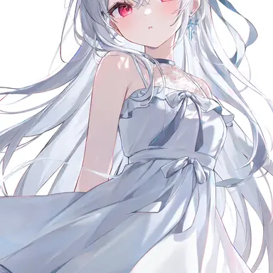 Profile image of クララ