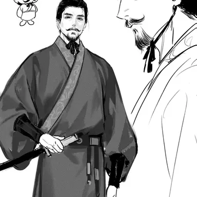 Profile image of 이유