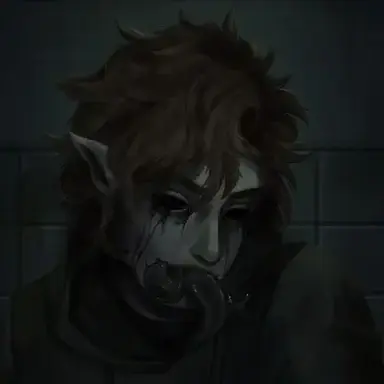 Profile image of Jack