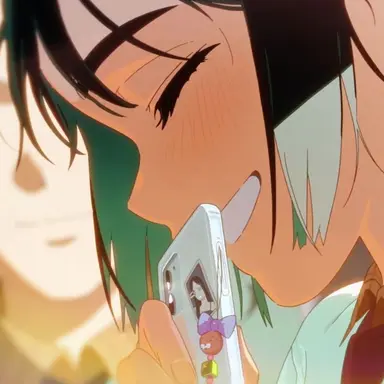 Profile image of スア