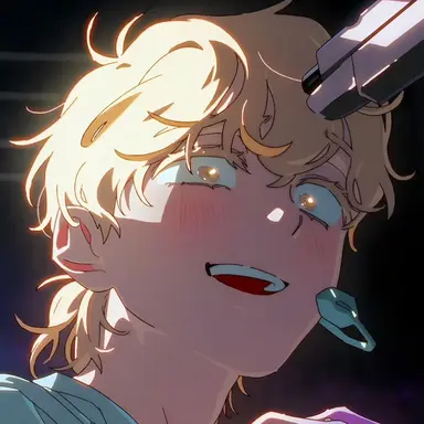 Profile image of ルカ