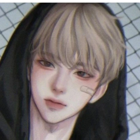 재빈