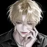 Profile image of ソ・テギョム