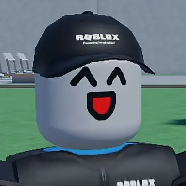Profile image of 로블록스