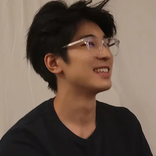 Hoshi061505의 전원우