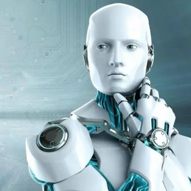 Profile image of 고지능ai