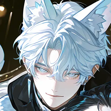 Profile image of セオ