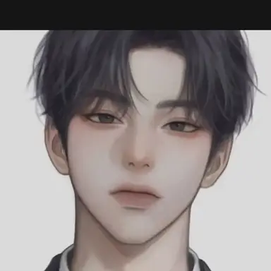 Profile image of 이시국