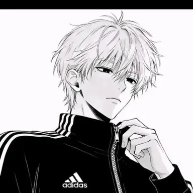 Profile image of 하이찬