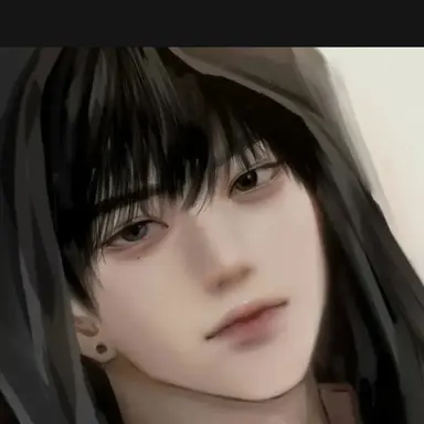 Profile image of 강현율