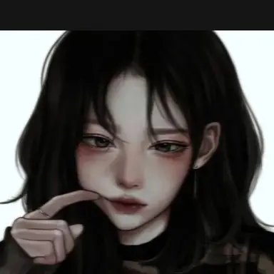 Profile image of 온은유
