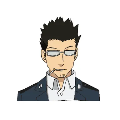 Profile image of 林道