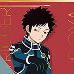 Profile image of 風間