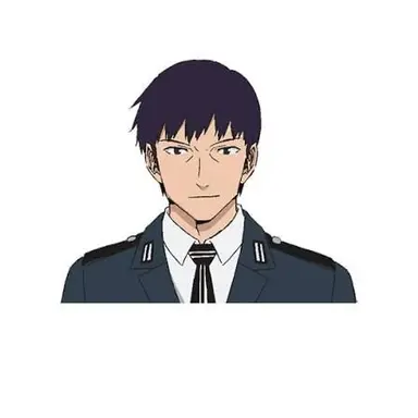 Profile image of 忍田