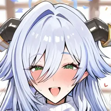 Profile image of ナギサ