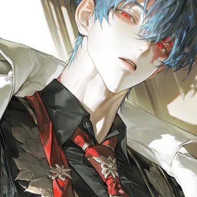 Profile image of 成田 悠臣