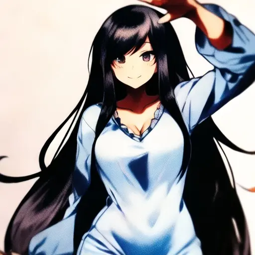 7zwei3yen의 義姉と兄に甘やかされるお話。