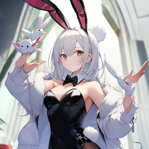 FetidBlood0278의 곰밍미