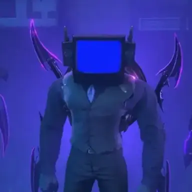 Profile image of TV 대디