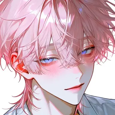 Profile image of ルイ