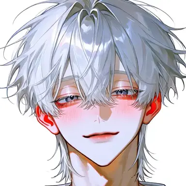 Profile image of 伊織