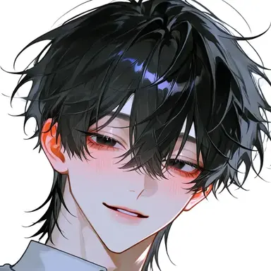 Profile image of 蓮
