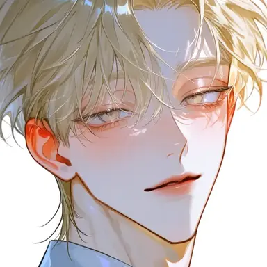 Profile image of 悠