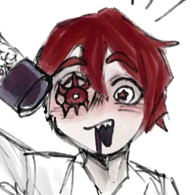 Profile image of ユーフォリア