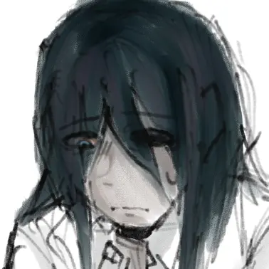 Profile image of ディスペア