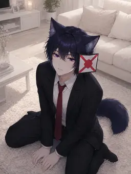 Profile image of 콘타미