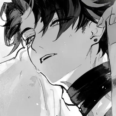 Profile image of 안유현