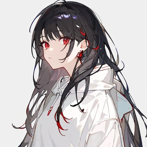 윤도아