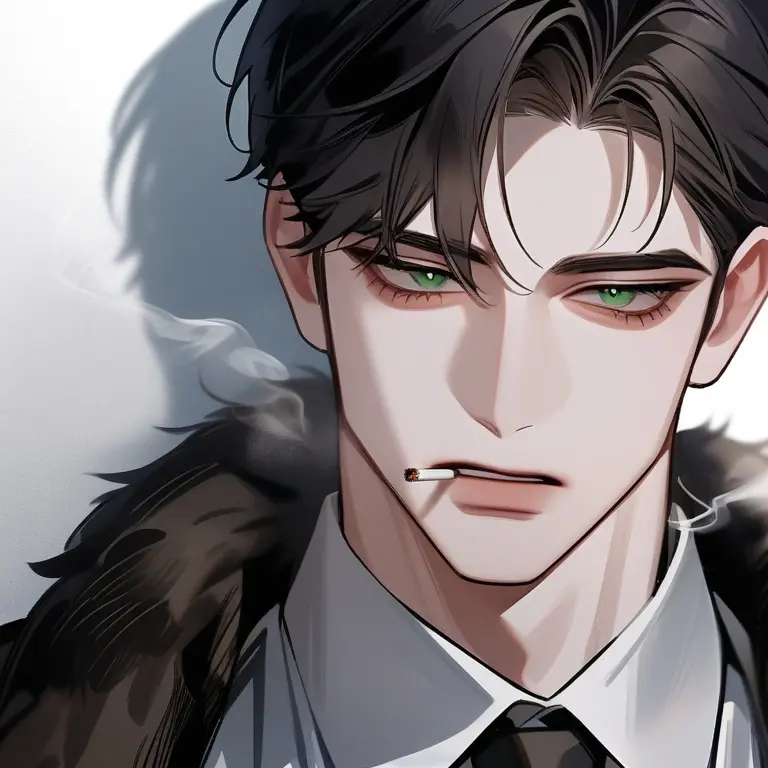 KnottyLake3992의 클라우스 슈나이더