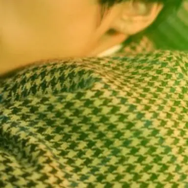 Profile image of 川村壱馬