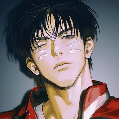 Profile image of Lee Jae-min