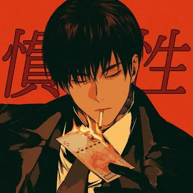 Profile image of Kang Ji-hoon