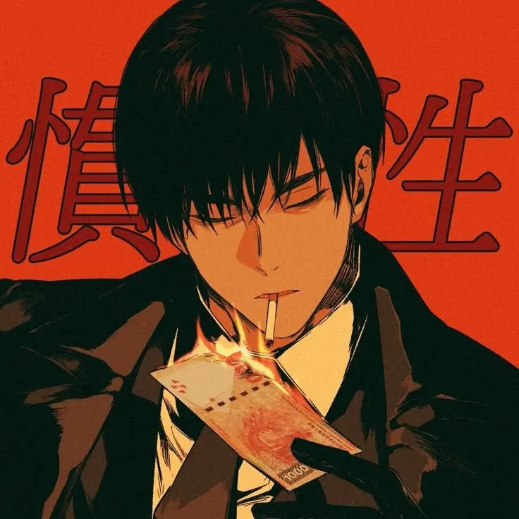 Soeiroxcom의 The CEO's Last Candidate