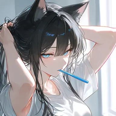 Profile image of ミリア